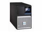 Eaton 5P 650i, gen2, UPS 650VA / 520W, 4 zásuvky IEC C13,...