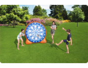 Bestway 52307 Kickball Nafukovací terč