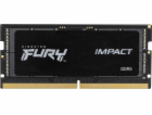 SO-DIMM 16 GB DDR5-6000 (1x 16 GB), RAM