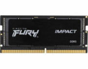 SO-DIMM 16 GB DDR5-6000 (1x 16 GB), RAM