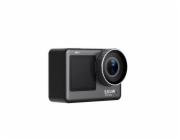 SJCAM SJ11 Active Black