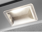 COLLECT STEAM IM DGB3523S AEG