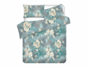 POTAH KOMPL SATIN AVITAL 140X200