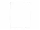 Baseus Simple Pad Air4/Air5 10,9"/Pad Pro (2021/2022) 11"...