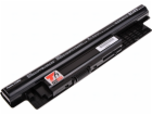Baterie T6 Power Dell Latitude 3440, 3540, Inspiron 14, 1...