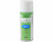 TECHLY 023479 Contacts electrical and electronic cleaning spray 400ml