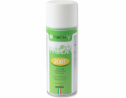 TECHLY 023455 Multi-purpose foamy cleaner 400ml
