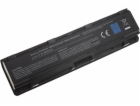 Green Cell Baterie pro Toshiba C850 PA5024U-1BRS 11.1V 6.6Ah