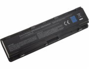 Green Cell Baterie pro Toshiba C850 PA5024U-1BRS 11.1V 6.6Ah