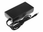 Green Cell PRO Charger / AC Adapter 19.5V 7.7A 150W for A...