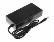Green Cell PRO Charger / AC Adapter 19.5V 7.7A 150W for Asus G550 G551 G73 N751 MSI GE60 GE62 GE70 GP60 GP70 GS70 PE60 PE70 WS60
