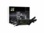 GREENCELL AD54P Green Cell Charger / AC Adapter for Toshi...