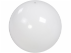 Es-System Stínidlo, plast, bílá koule pro OCP K-PM 1133-9...
