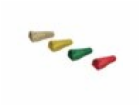 SOLARIX S45SP-GY Protection RJ45 Snag Proof gray