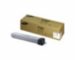 4662748
