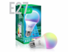 NOUS P3, SMART Žiarovka, E27, 9W, 810 lm