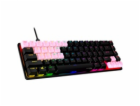 HyperX PNK Rubber Gaming Accessory Kit-US - Příslušenství...
