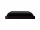 HyperX Wrist Rest - Keyboard - Tenkeyless - Příslušenství...