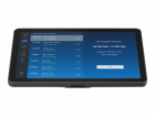 Logitech - Souprava pro video konference (Logitech Tap IP...