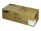 HP - SAMSUNG MLT-D707L/ELS Toner, černý