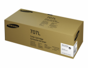 HP - SAMSUNG MLT-D707L/ELS Toner, černý