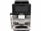 Siemens TQ907D03 EQ.900, plně automatický