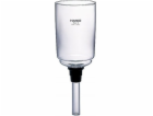 Hario Hario - hrnek pro sifon TCA-5