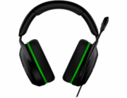 HyperX CloudX Stinger 2 Core BLK GAM HEADSET Xbox - Sluchátka pro herní konsole