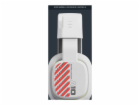 Astro Gaming A10 Gen 2 XSX Logitech G Astro A10 Xbox White