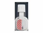 Astro Gaming A10 Gen 2 XSX Logitech G Astro A10 Xbox White