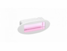 TrueLife BELLE IPL E5 Lamp AC