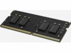 HIKSEMI SODIMM DDR4 16GB 2666MHz Hiker