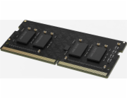 HIKSEMI SODIMM DDR4 16GB 2666MHz Hiker