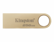 USB klíčenka Kingston DataTraveler SE9 G3 256GB