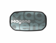 Monitor srdečního tepu Magene H603 - Modrá