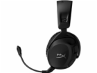 HyperX Cloud Stinger 2 Wireless GAM HEADSET - Sluchátka k PC