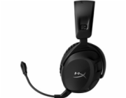 HyperX Cloud Stinger 2 Wireless GAM HEADSET - Sluchátka k PC