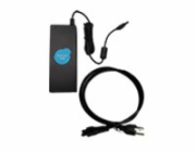 Logitech - Síťový adaptér - 90 Watt