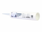 GEMBIRD TG-G500-01 Chladicí silikonová tepelná pasta (maz...
