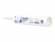 GEMBIRD TG-G500-01 Chladicí silikonová tepelná pasta (mazivo) 500 g