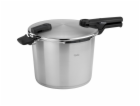 Fissler Vitaquick Premium 10.0l Pressure Cooker 26cm