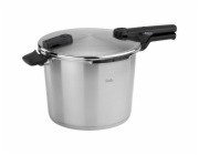 Fissler Vitaquick Premium 10.0l Pressure Cooker 26cm