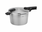 Fissler Vitaquick Premium 8.0l Pressure Cooker 26cm