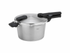 Fissler Vitaquick Premium 4.5l Pressure Cooker 22cm