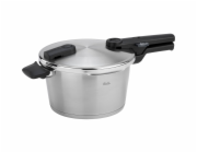 Fissler Vitaquick Premium 4.5l Pressure Cooker 22cm