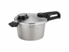 Fissler Vitavit Premium 4.5l Pressure Cooker 22cm