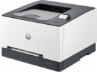 HP Color LaserJet Pro 3202dw (A4,25/25 ppm, USB 2.0, Ethe...