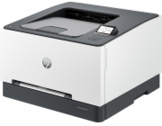 HP Color LaserJet Pro 3202dw (A4,25/25 ppm, USB 2.0, Ethernet, Wifi, Duplex) - nástupce za M255dw