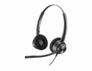 HP Poly EncorePro 320 USB-A Stereo-Headset