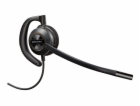 HP Poly EncorePro 530D EncorePro 500 series headset on-ea...